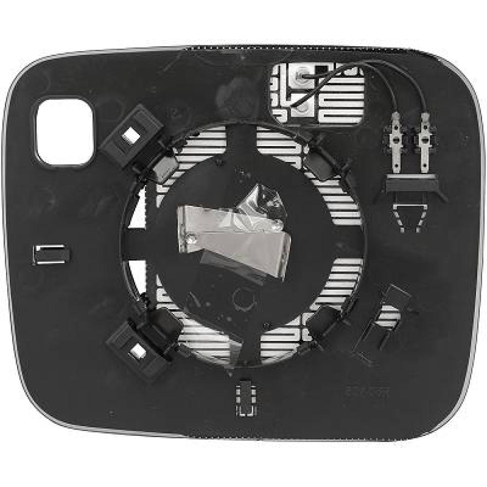 71778060 SP.GLAS RE. RENEGADE 13->> 2660226