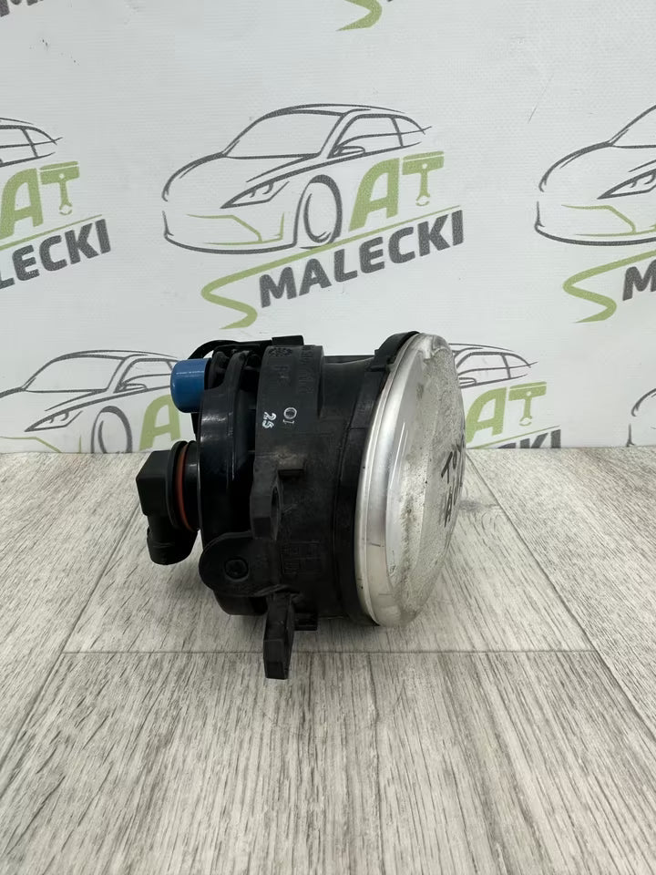 271514-02 Nebelscheinwerfer Rechts Toyota Auris Modelle 2010 Bj