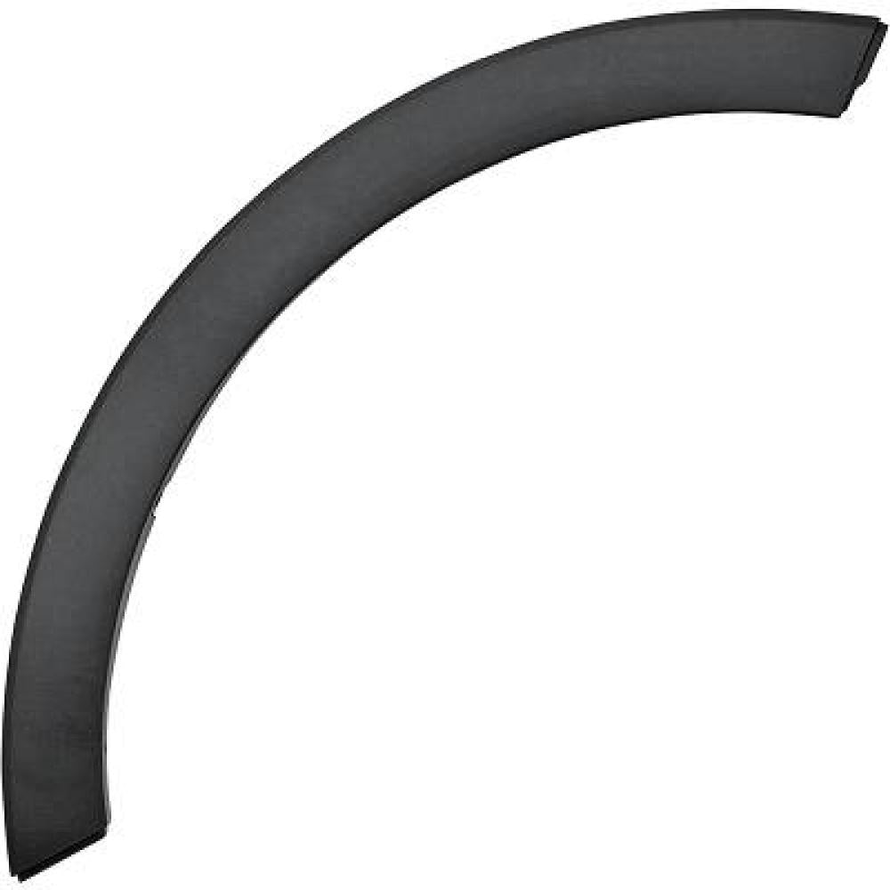 87712-3W000 RADLAUFLEISTE SPORTAGE, 10-15 6522852