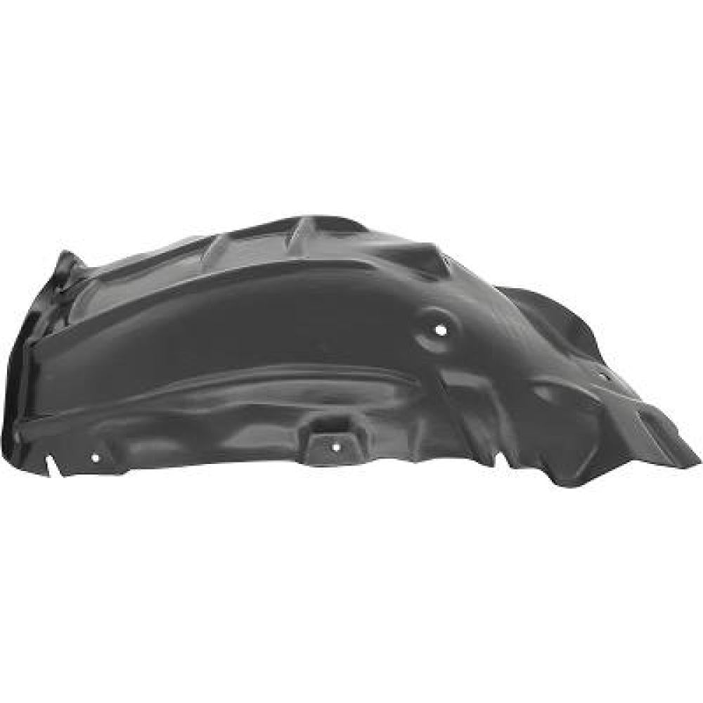 63 845 000 6R RADSCHALE VO.LI.V. SCENIC, 09-12 VORDERTEIL, 4465409