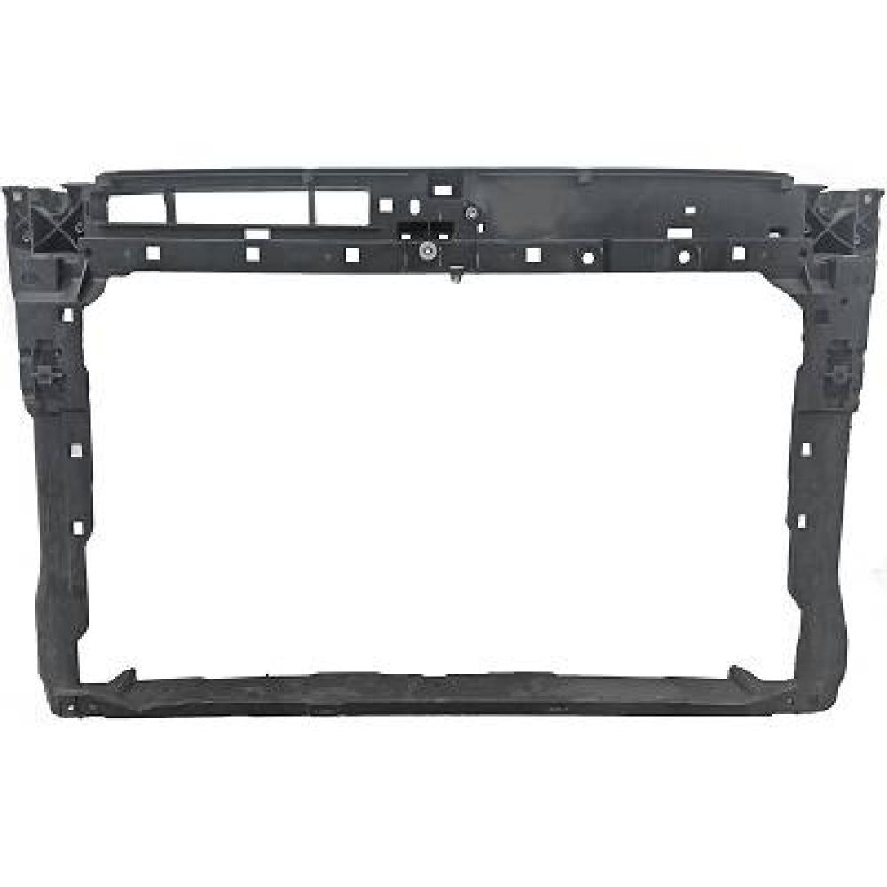 5E3805588A FRONTMASKE OCTAVIA, BJ. 2020-> 7833002