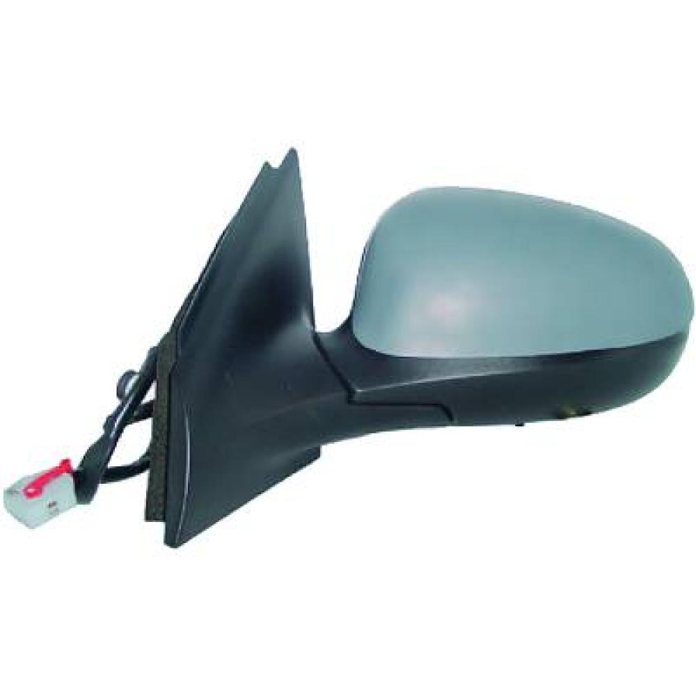 735415569 SPIEGEL LI. FIAT CROMA, 05-11 9-PIN 3472325