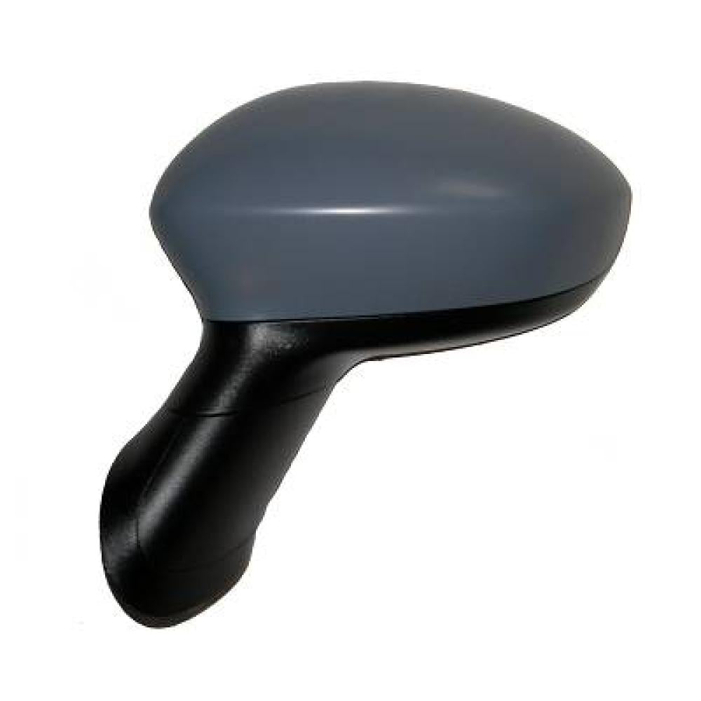 735366268 SPIEGEL LI. GR.PUNTO, 05-15 5-POL 3456225