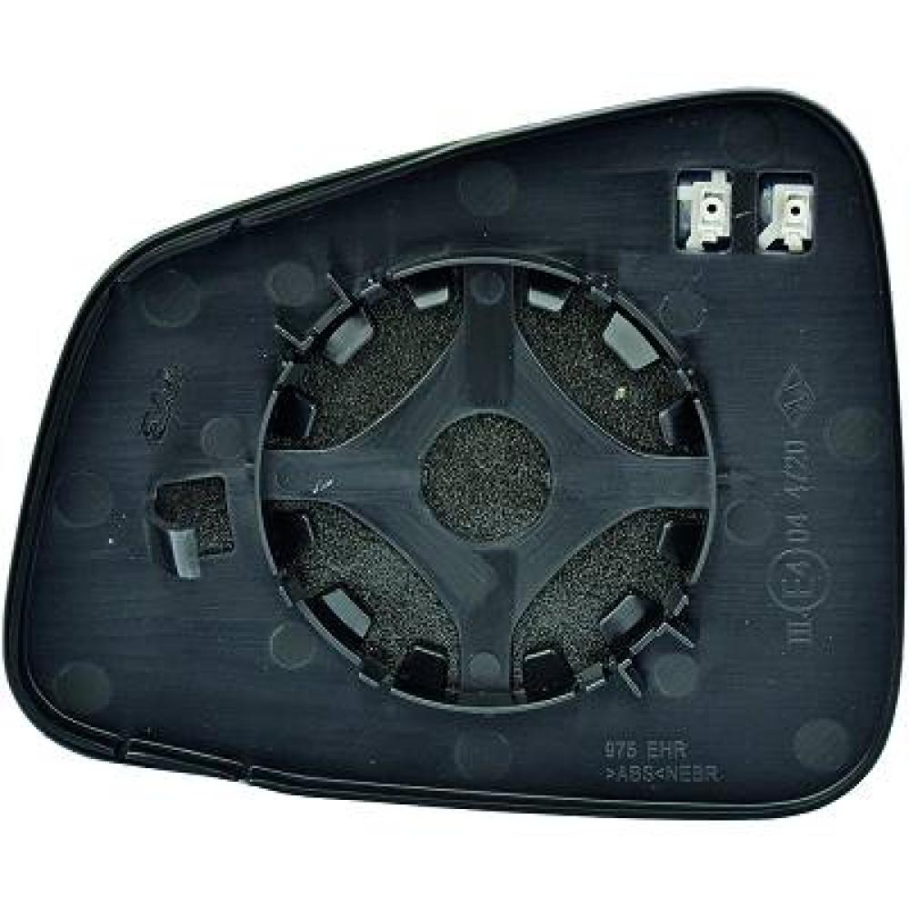 1426675 SP.GLAS RE. OPEL MOKKA, Dez 20 1835226