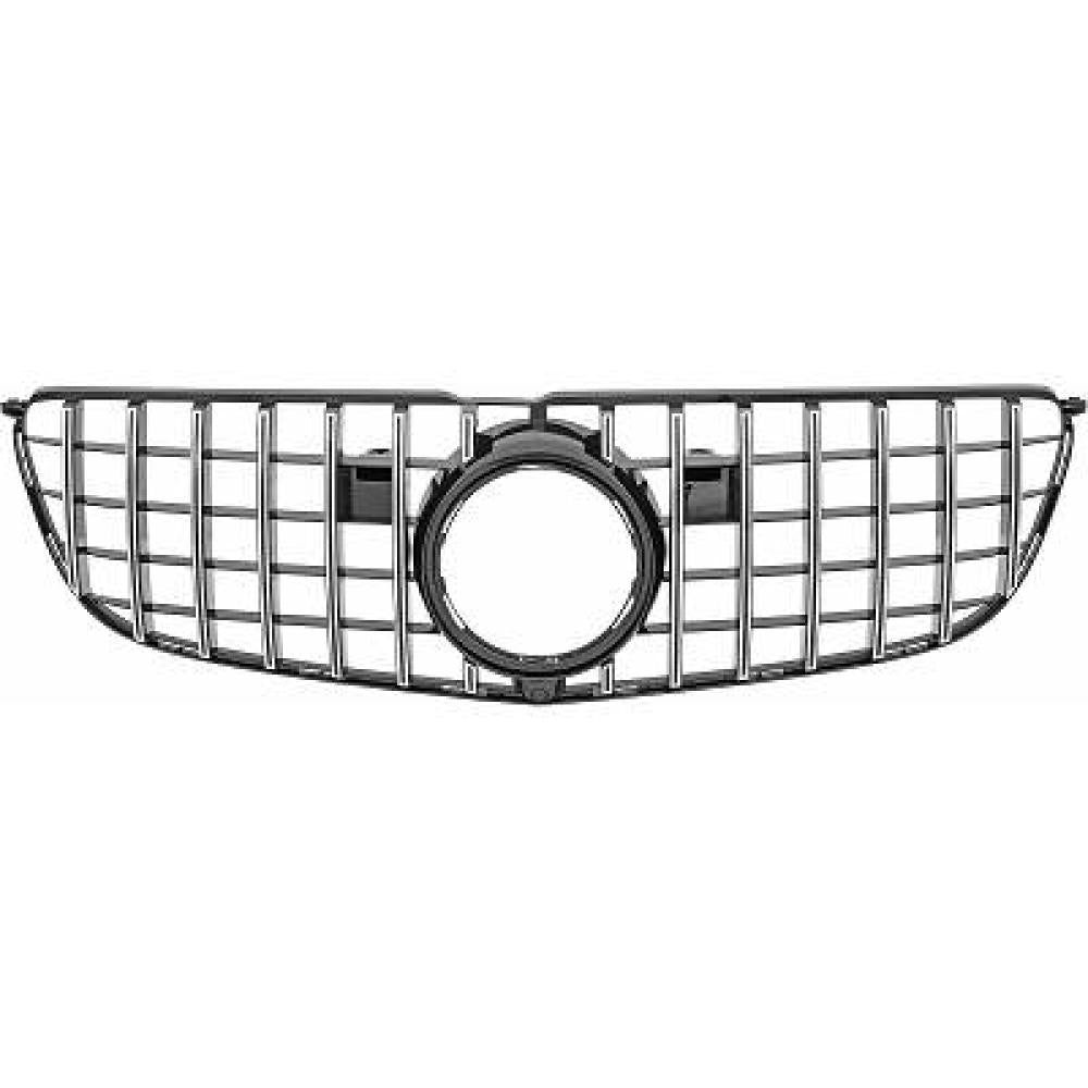DESIGNGRILL X166 15->> GT-OPTIK 1697340