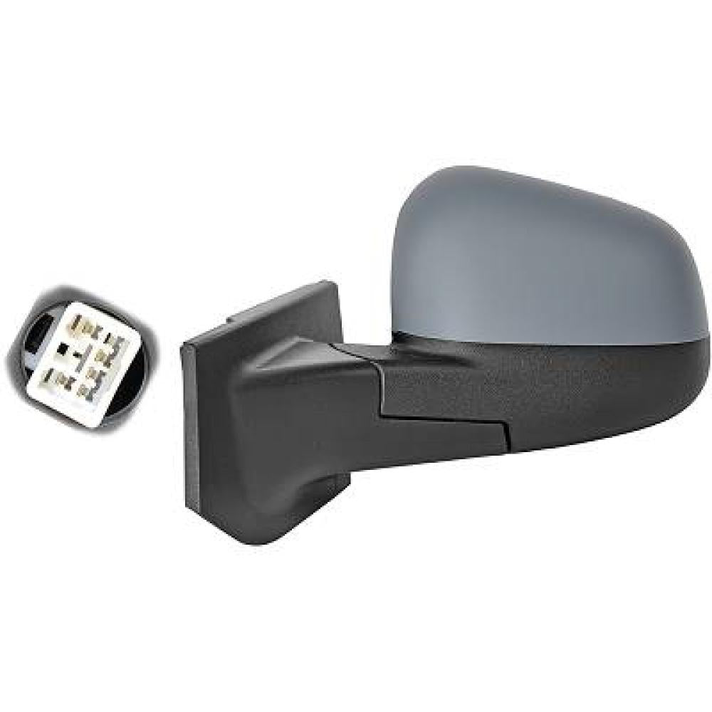 94564032 SPIEGEL LI. SPARK, 10->> GRUNDIERT 6932225