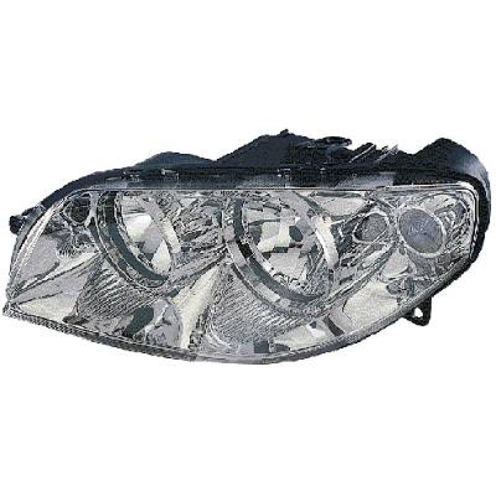 46849385 SCHEINWERFER LI. PUNTO, 03. Apr 3454083