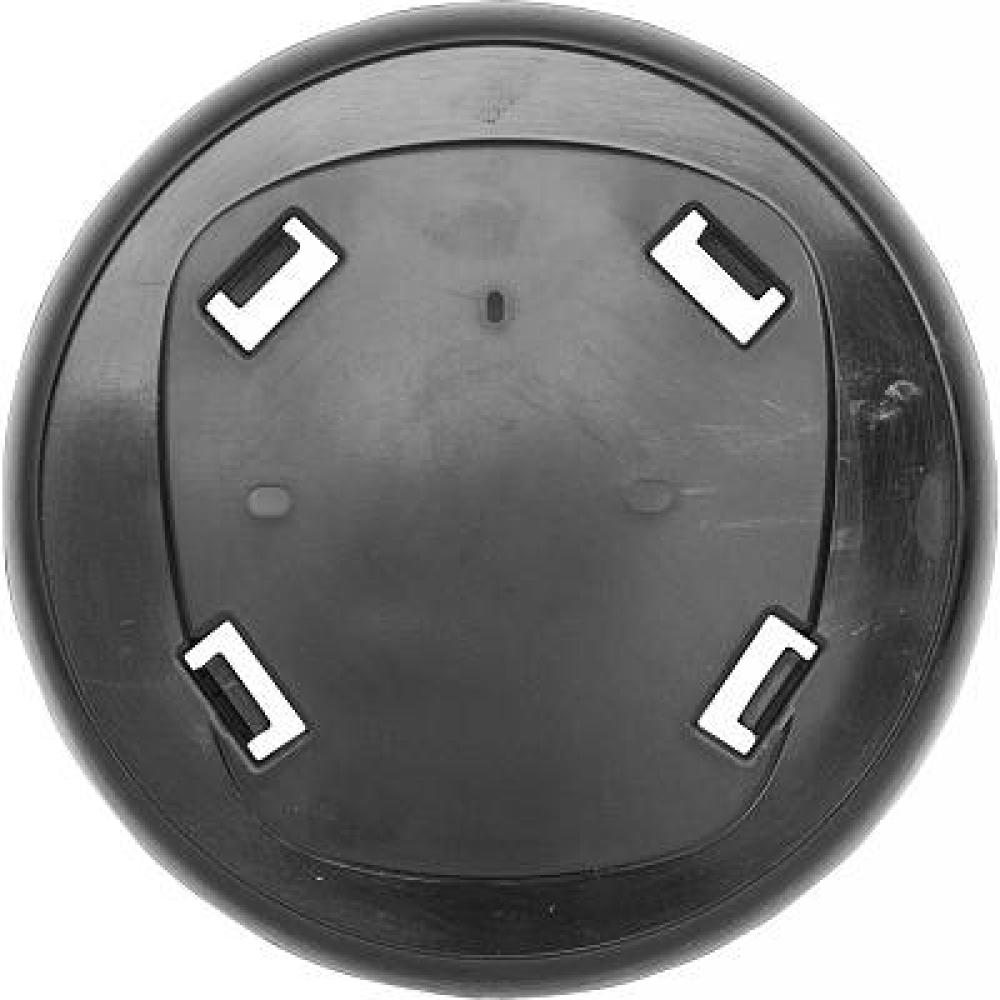 735637943 EMBLEM HALTER TIPO 356, für 16-20 3464043