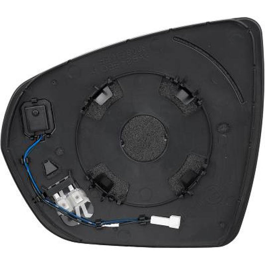 98150675XT SP.GLAS RE. GRANDLAND X; 16-24 1851226