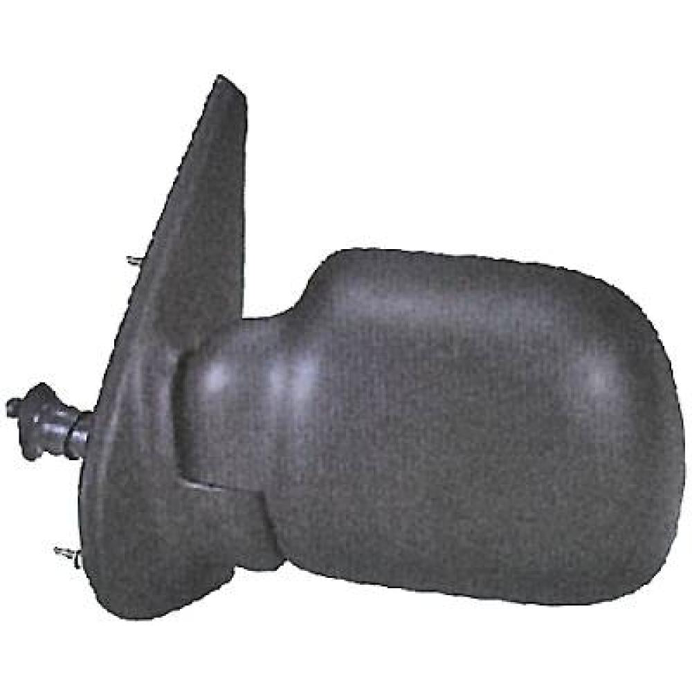 7700304830 SPIEGEL LI. KANGOO, 97-03 4412625