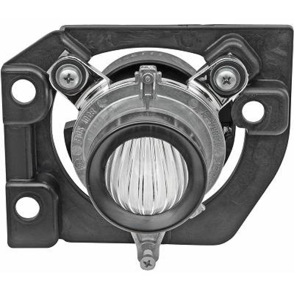 52007770 NEBELSCHEINW. LI.FIAT 500, 07.15->> 3405189