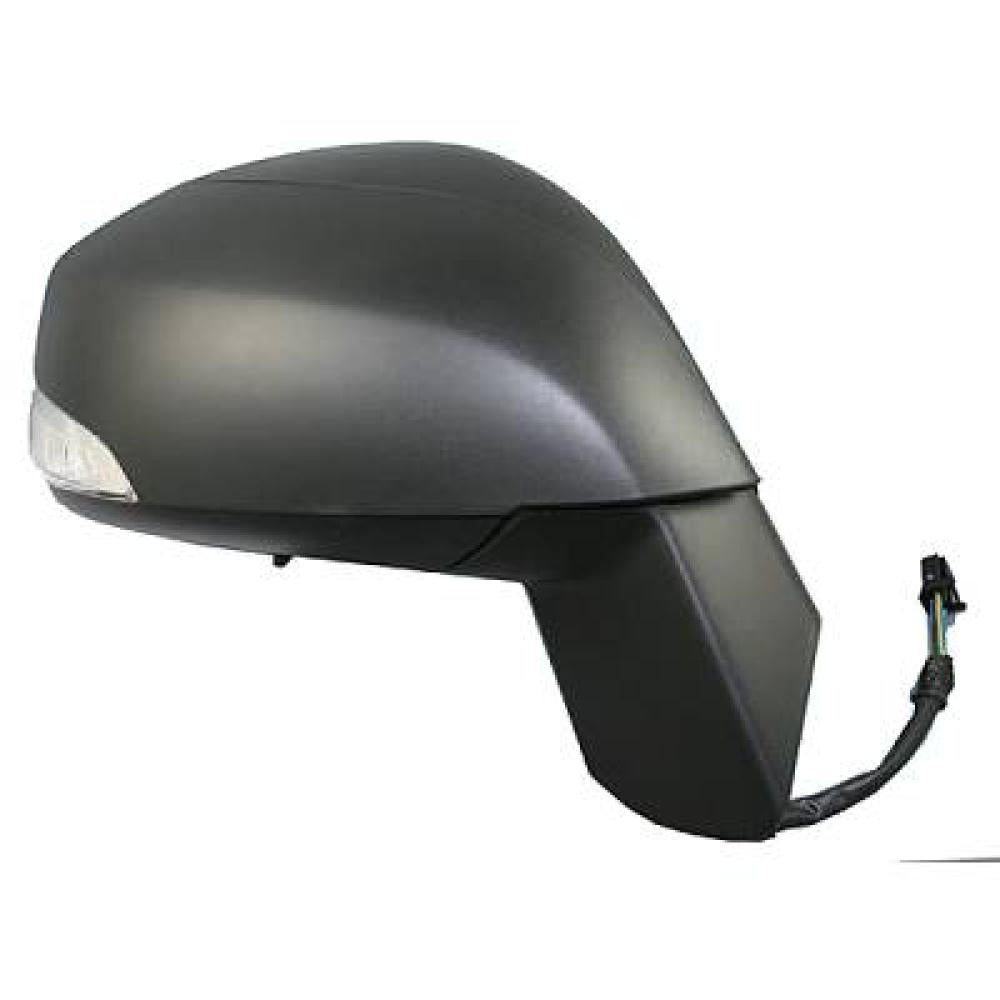 963019850R SPIEGEL RE. SCENIC & GD.S, 09-16 7-PIN 4465424