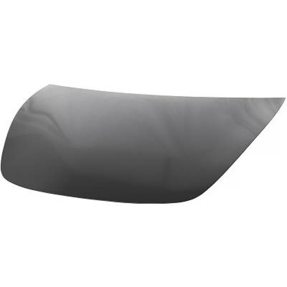 1081390-EC-C MOTORHAUBE TESLA MODEL 3, BJ. 18-23 7930000