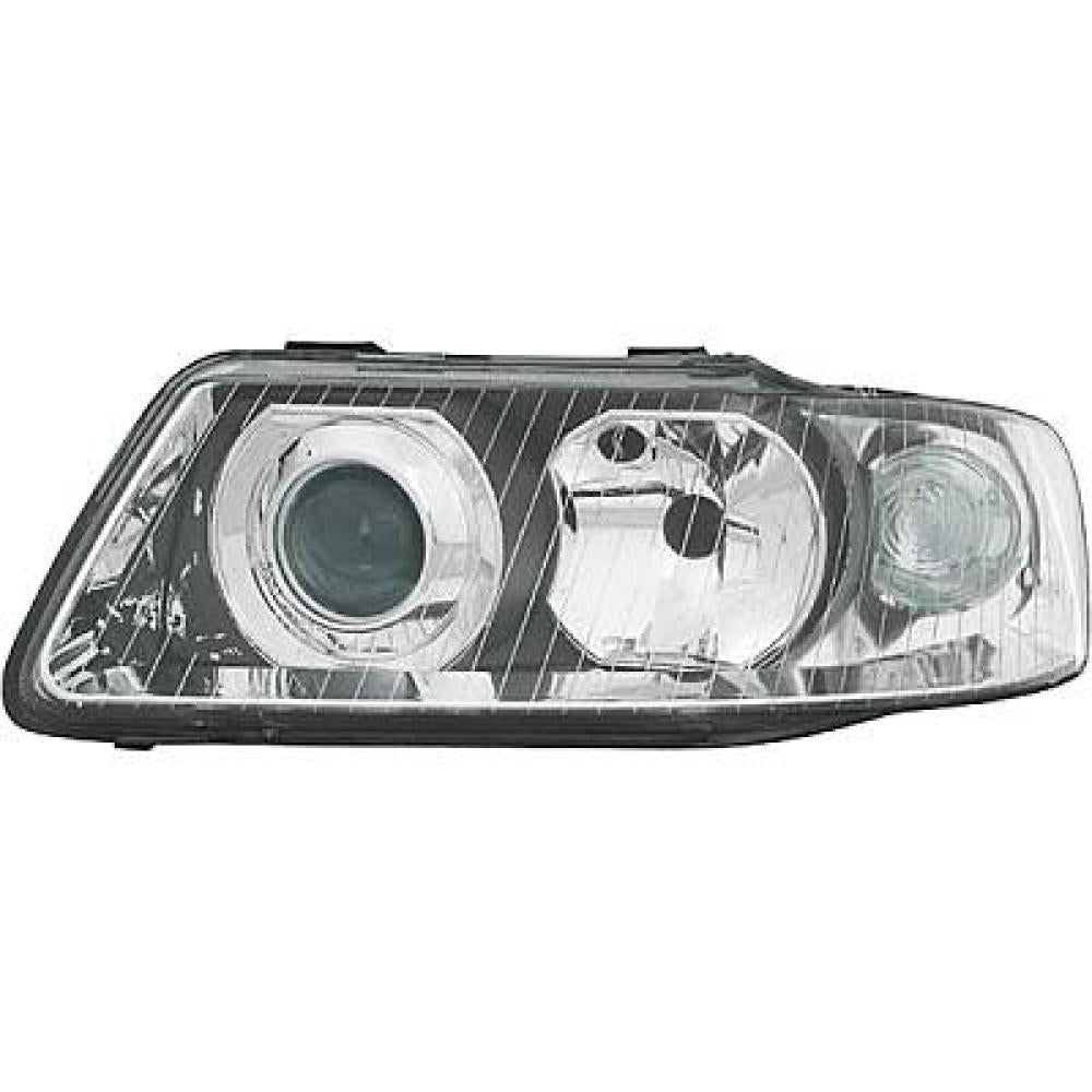 8L0941003AF SCHEINWERFER LI. AUDI A3, BJ. 00-03 1030183