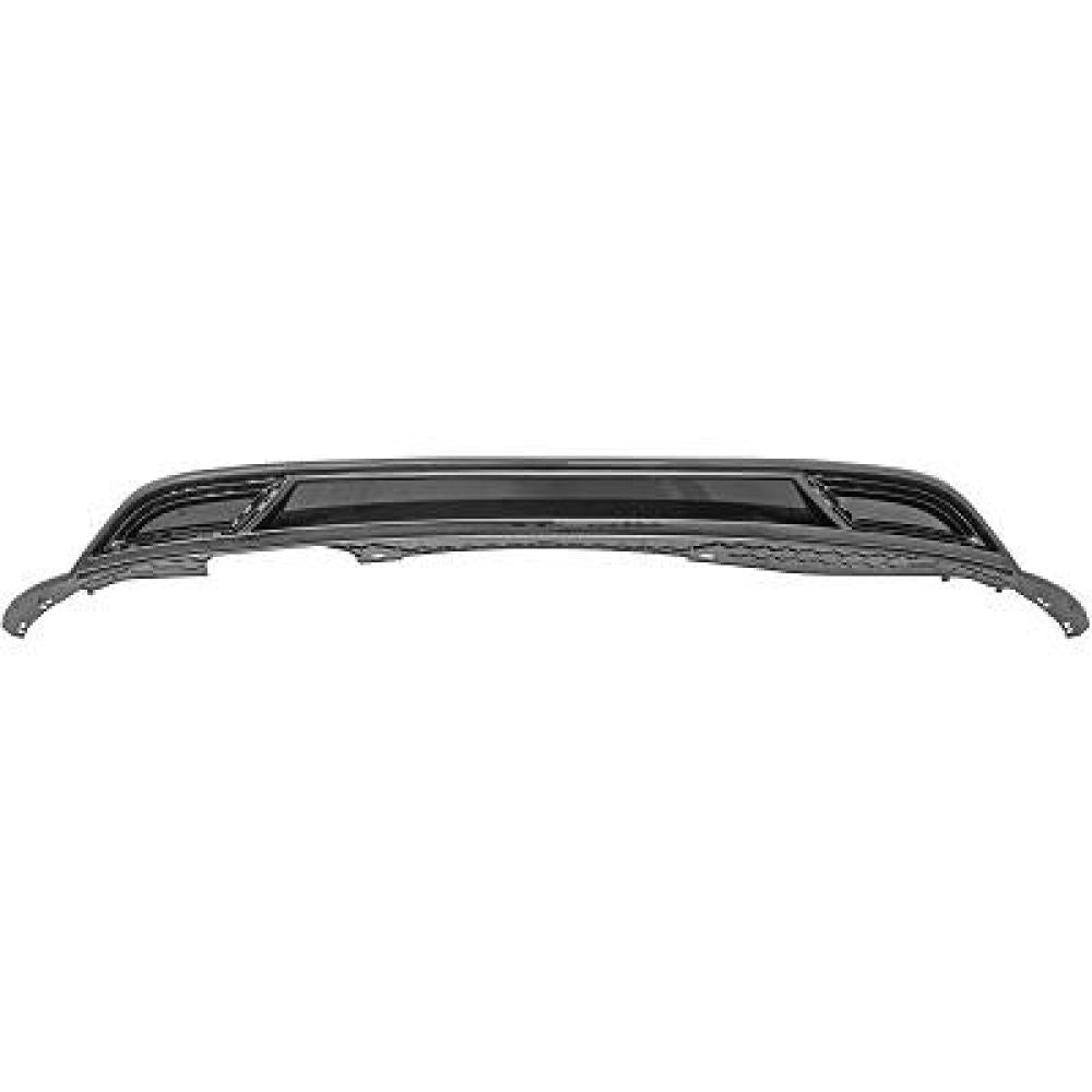 2GS807568A SPOILER HI. POLO R-LINE, 18-21 2209668