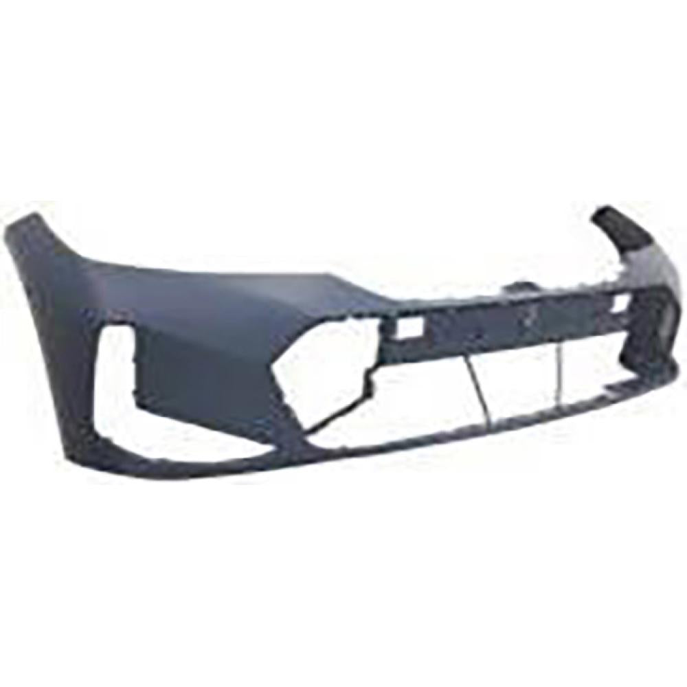 51115A69619 STOßSTANGE VORN G20/21, 2022->> GRUNDIERT, 1219750