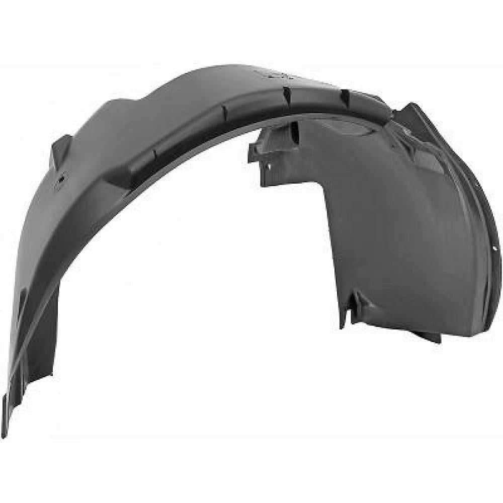 51754377 RADSCHALE RE. LINEA, 07->> 3463408