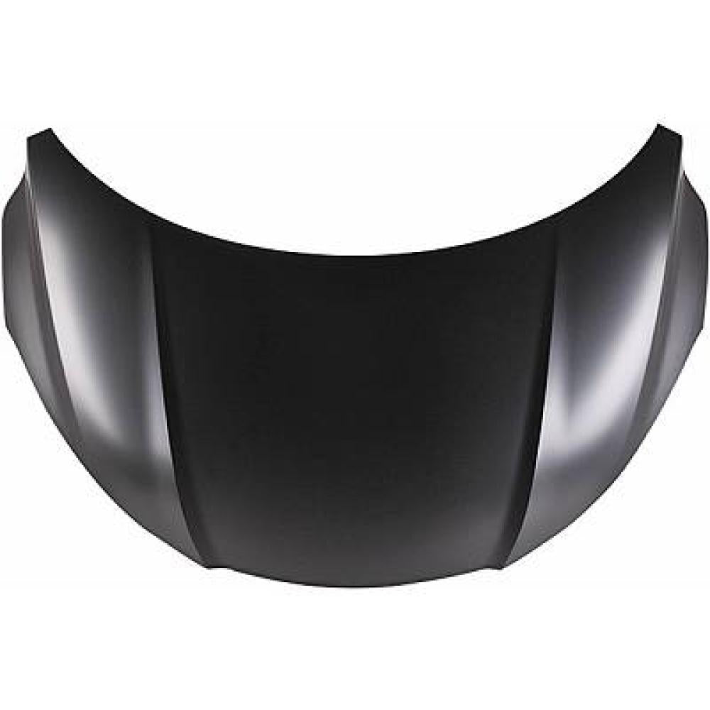 60100-T7W-A90ZZ MOTORHAUBE HONDA HR-V, BJ. 15->> 5292000