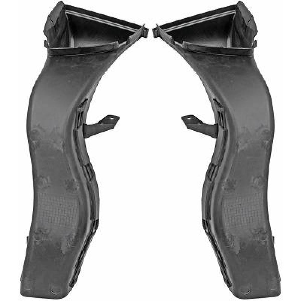 51748047409 BREMSLUFTKANAL L+R E92; Okt 14 ZUB00302