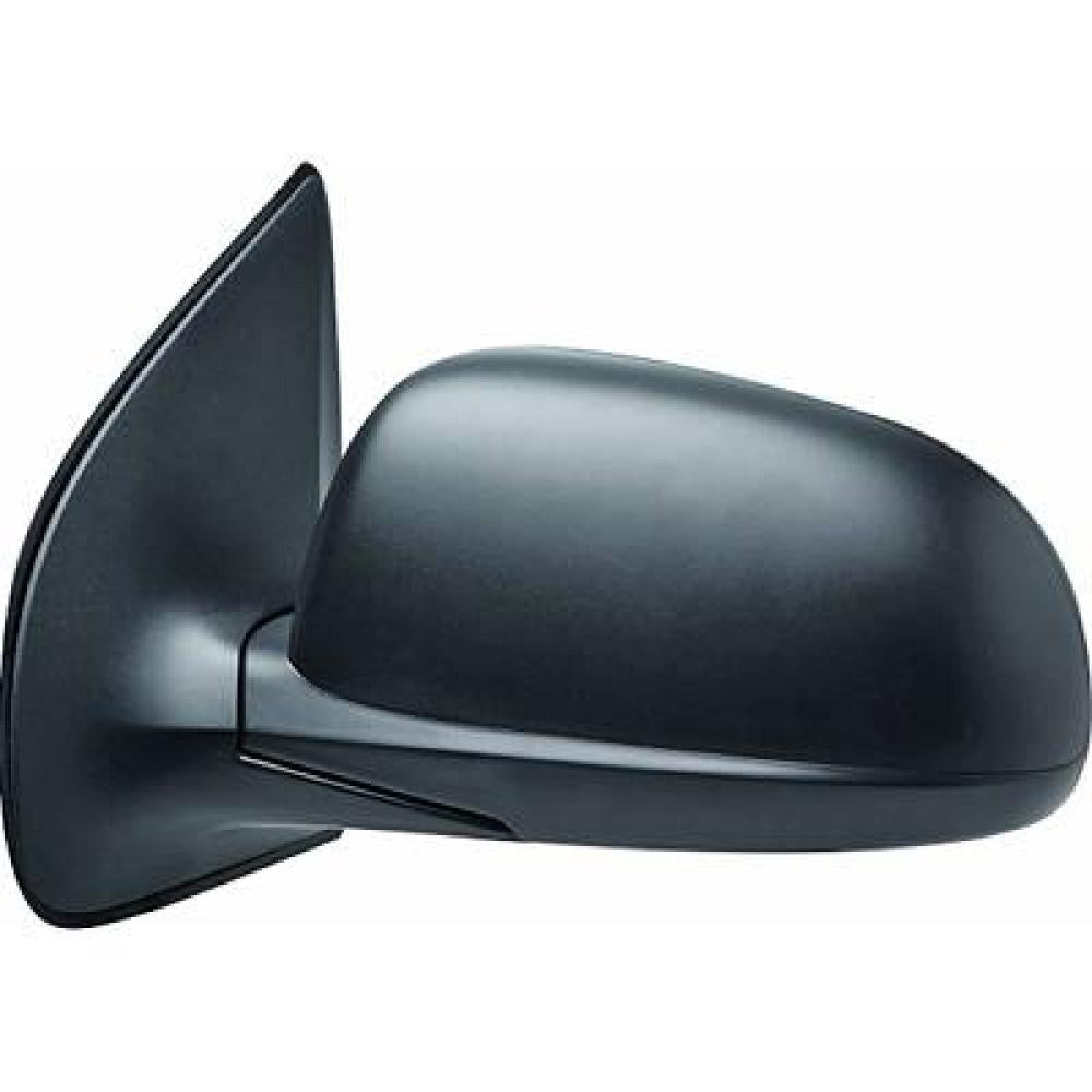87610-1J210 SPIEGEL LI. HYUNDAI i20, 09->> 5-PIN 6806225