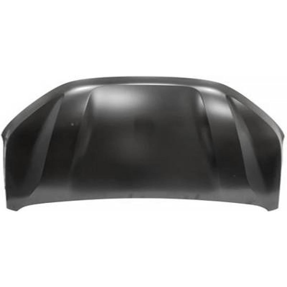 651004113R MOTORHAUBE SANDERO, BJ. 21->> "STEPWAY"; 4457100