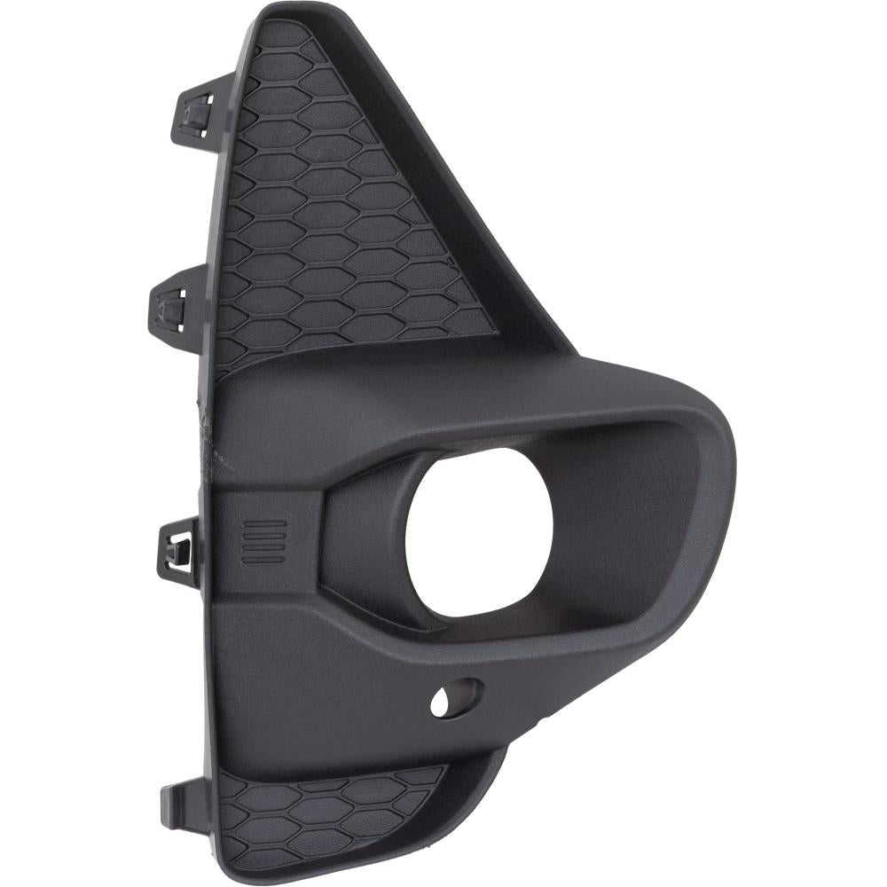 9830218180 GRILL RECHTS      CORSA F, 2020-2023 1816046