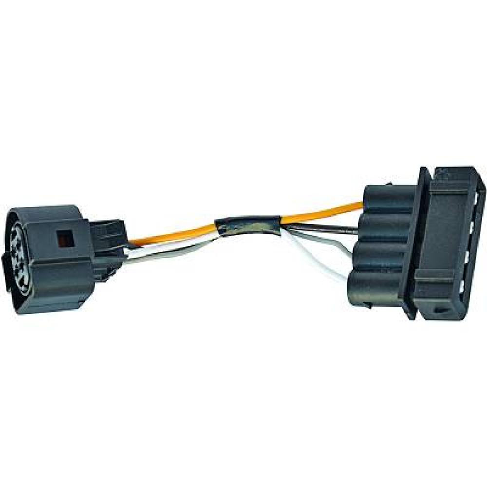 1H0973734 ADAPTERKABEL R/L GOLF 3, 91-92 AUCH VENTO, 2212287