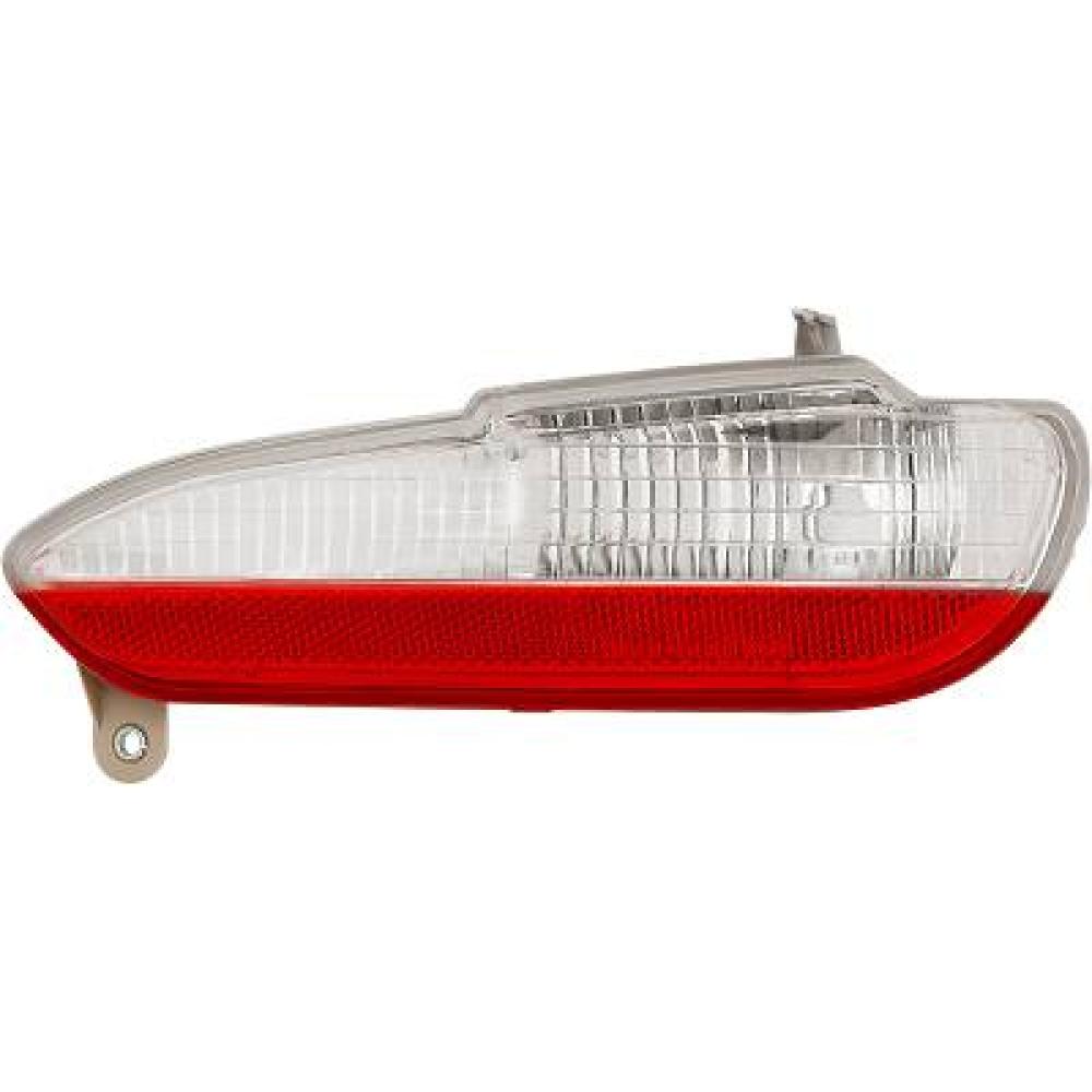 51854694 RÜCKFAHRSCHEINW.PUNTO EVO, 09-12 3/5-TÜRIG 3457096