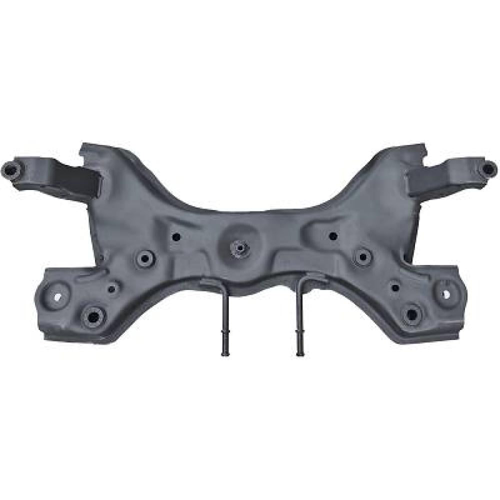 1S0199315 MOTORTRÄGER VW UP!;CITIGO, 11->> +SEAT MII, 2236119