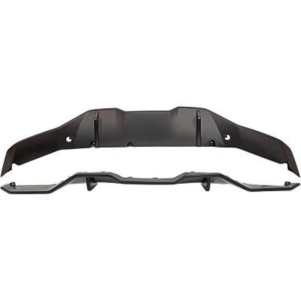 51192412405 HECKDIFFUSOR G30, 17-24 1226569