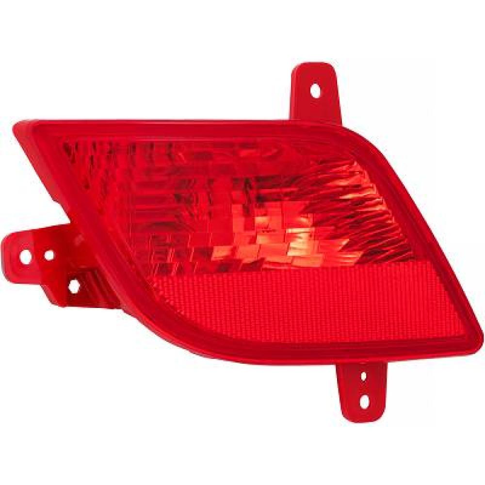 25961814 REFLEKTOR RECHTS MOKKA, Dez 16 1835096