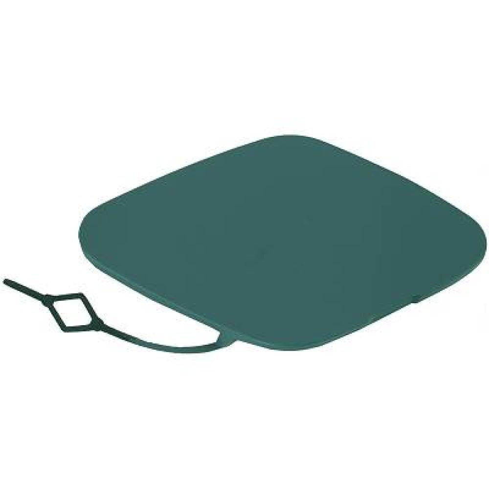 25980570 ABSCHL.KAPPE VORN MOKKA, Dez 16 1835062