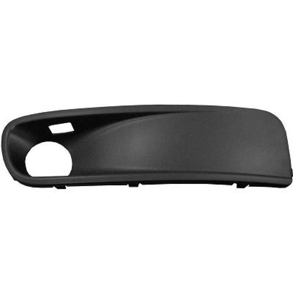 7H5807490 STOßST.GITTER RE. VW T5, 03-09 FÜR NBL. 2272148