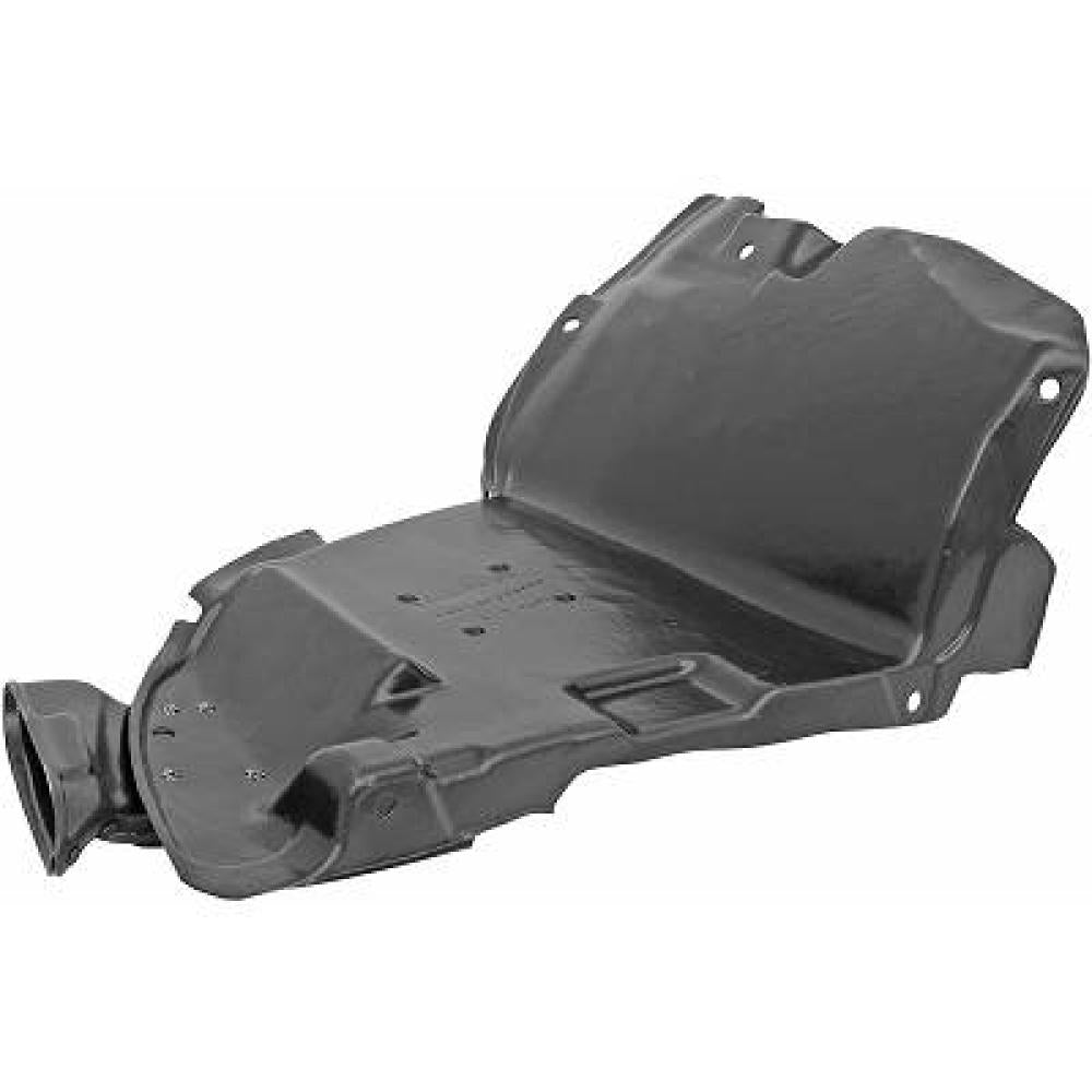 59110FA140 RADSCHALE RE. iMPREZA, 98-01 6230208