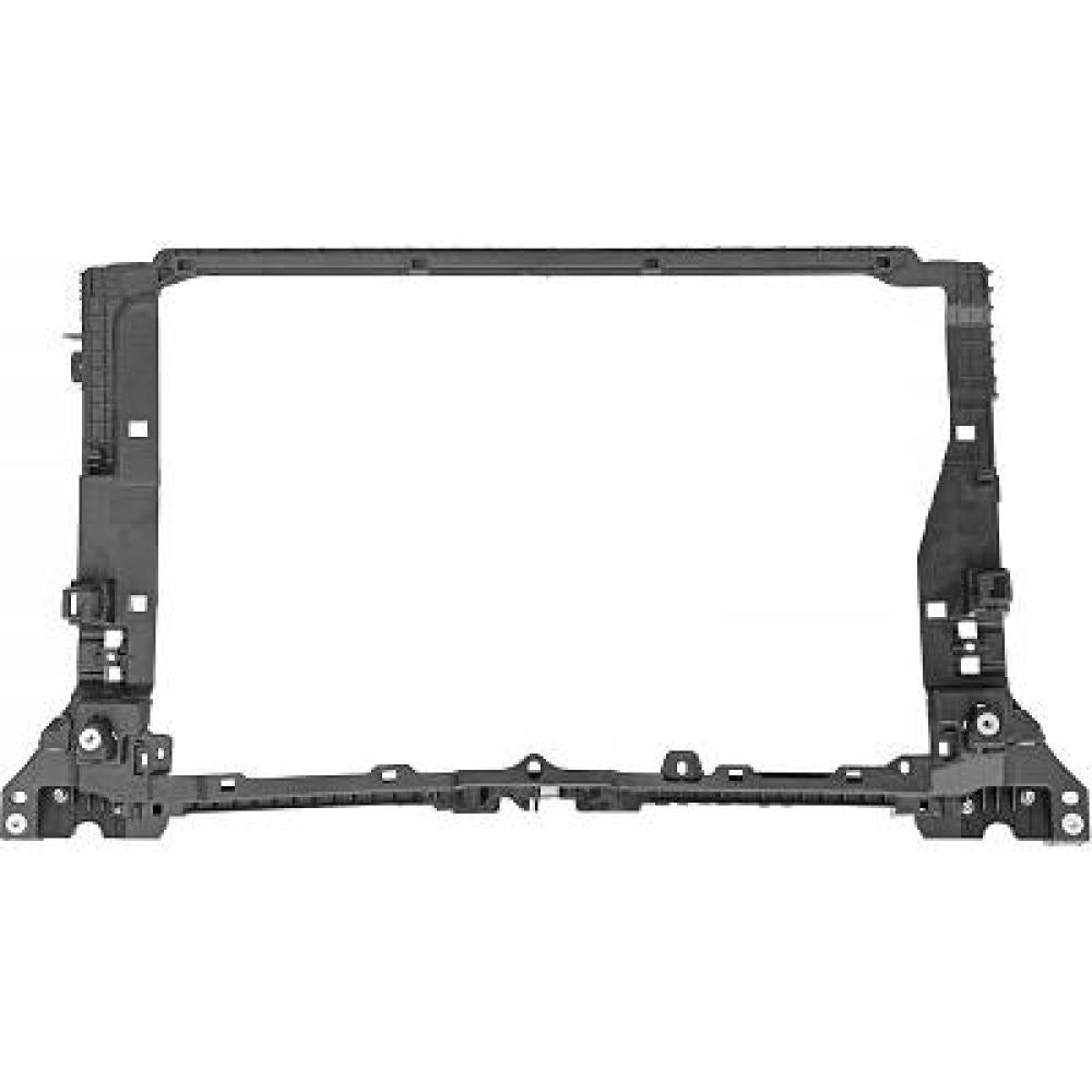 2GS805588AA FRONTMASKE POLO, BJ. 17->> 2209001