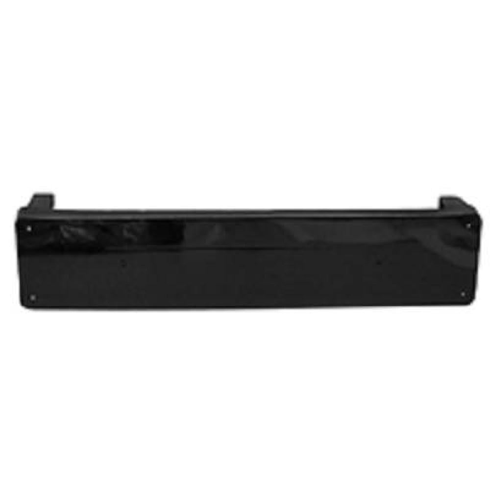 A2038850181 NUMMERNSCHILDHALTER W203, 00-07 1671054