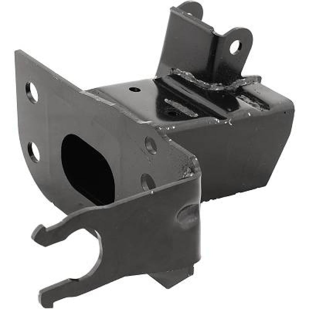 4L0807134A HALTER-STOßST.VO. RE. Q7, 06-15 RECHTS, 1095062