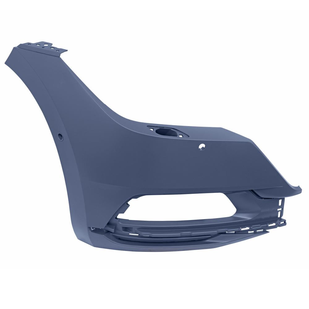 3G8807014B GRU STOßSTANGE VO.RE. ARTEON, 17-07.20 NICHT R-LINE, 2249450