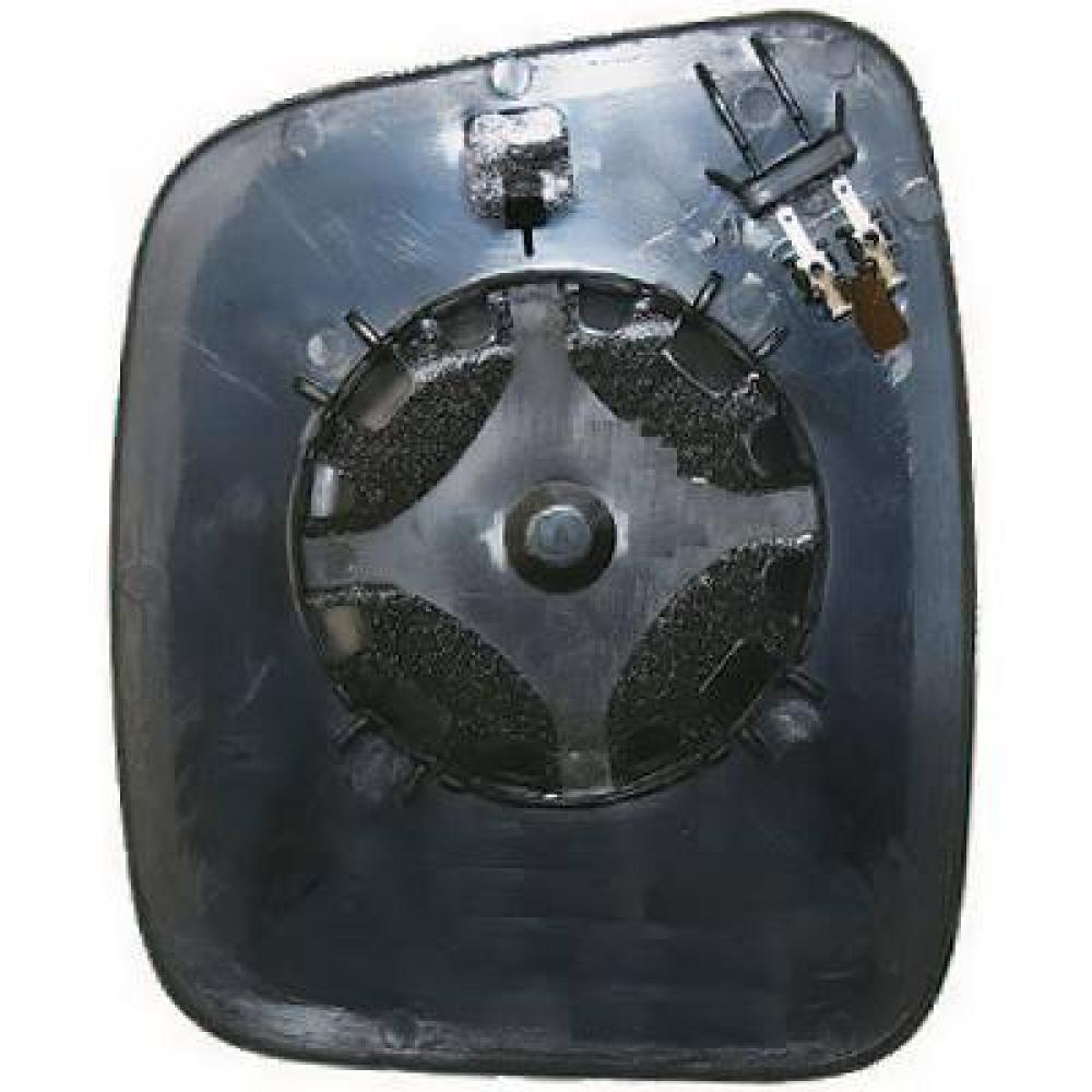 8151PT SP.GLAS LI. NEMO;FIORINO, 07->> 3452927