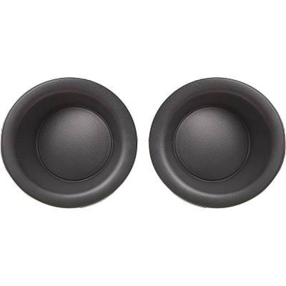 263310915R ABDECKUNGENSET CLIO, 13.10.2016 4416054