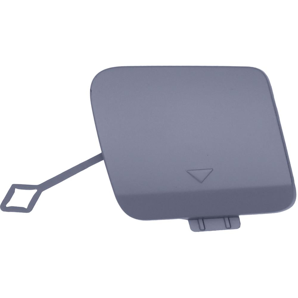 51119463082 ABSCHLEPPKAPPE VO: F40, 2020-2024 1282061