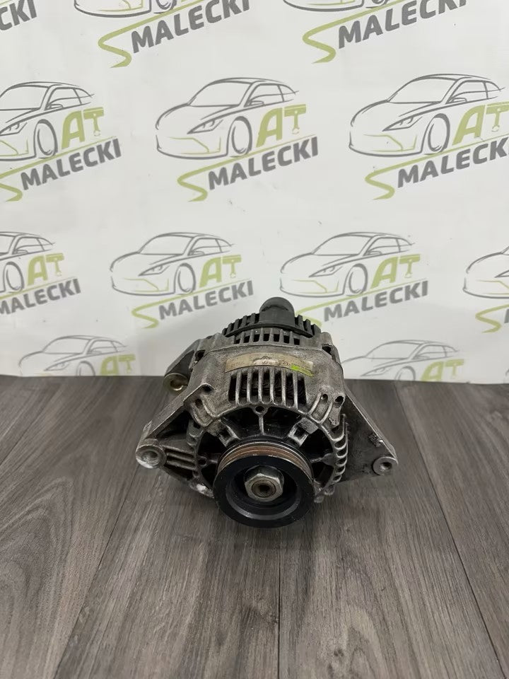 7700866507 Lichtmaschine Generator Renault Megane I BA 1,6 66Kw