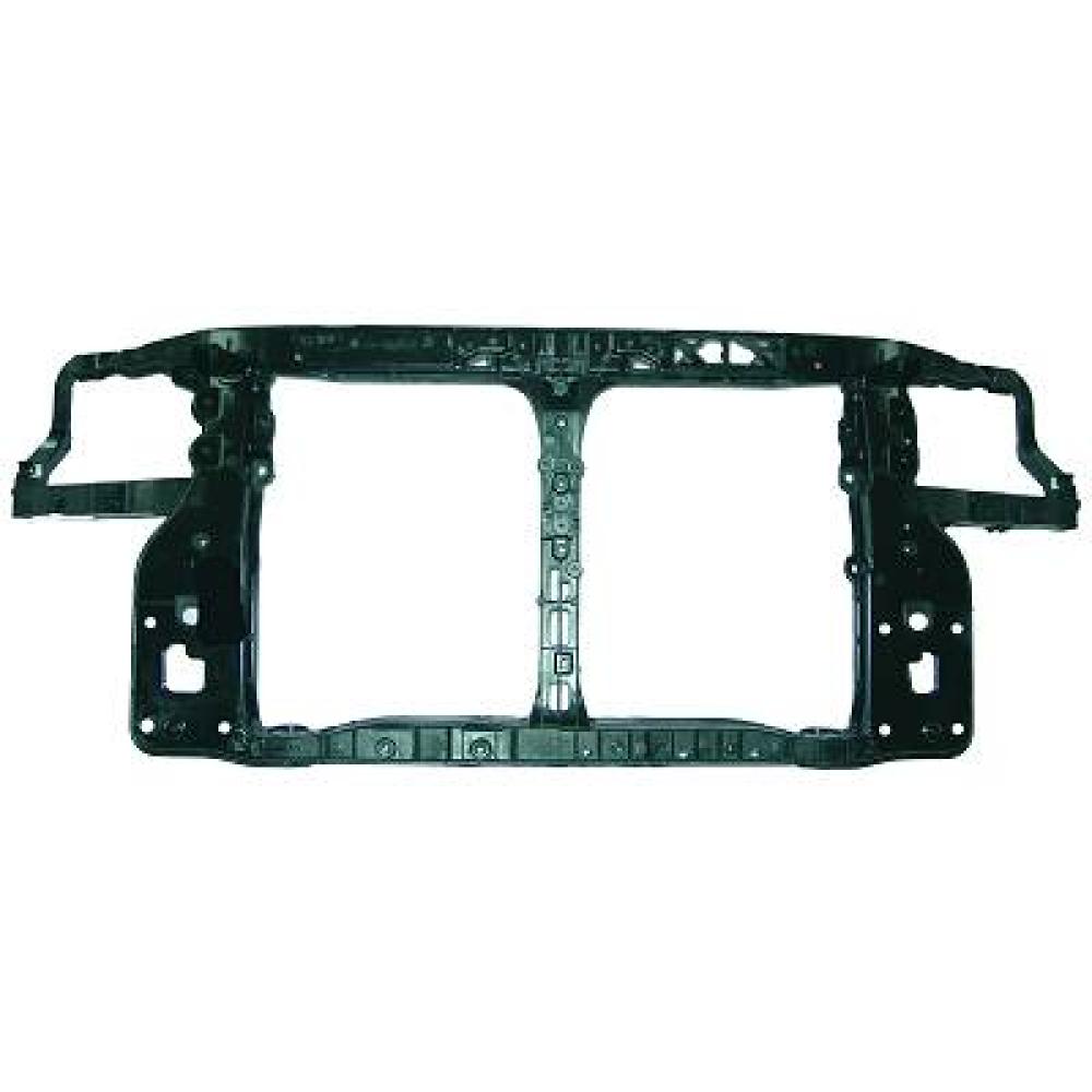 641001F000 FRONTBLECH SPORTAGE, BJ. 04. Okt 6521802