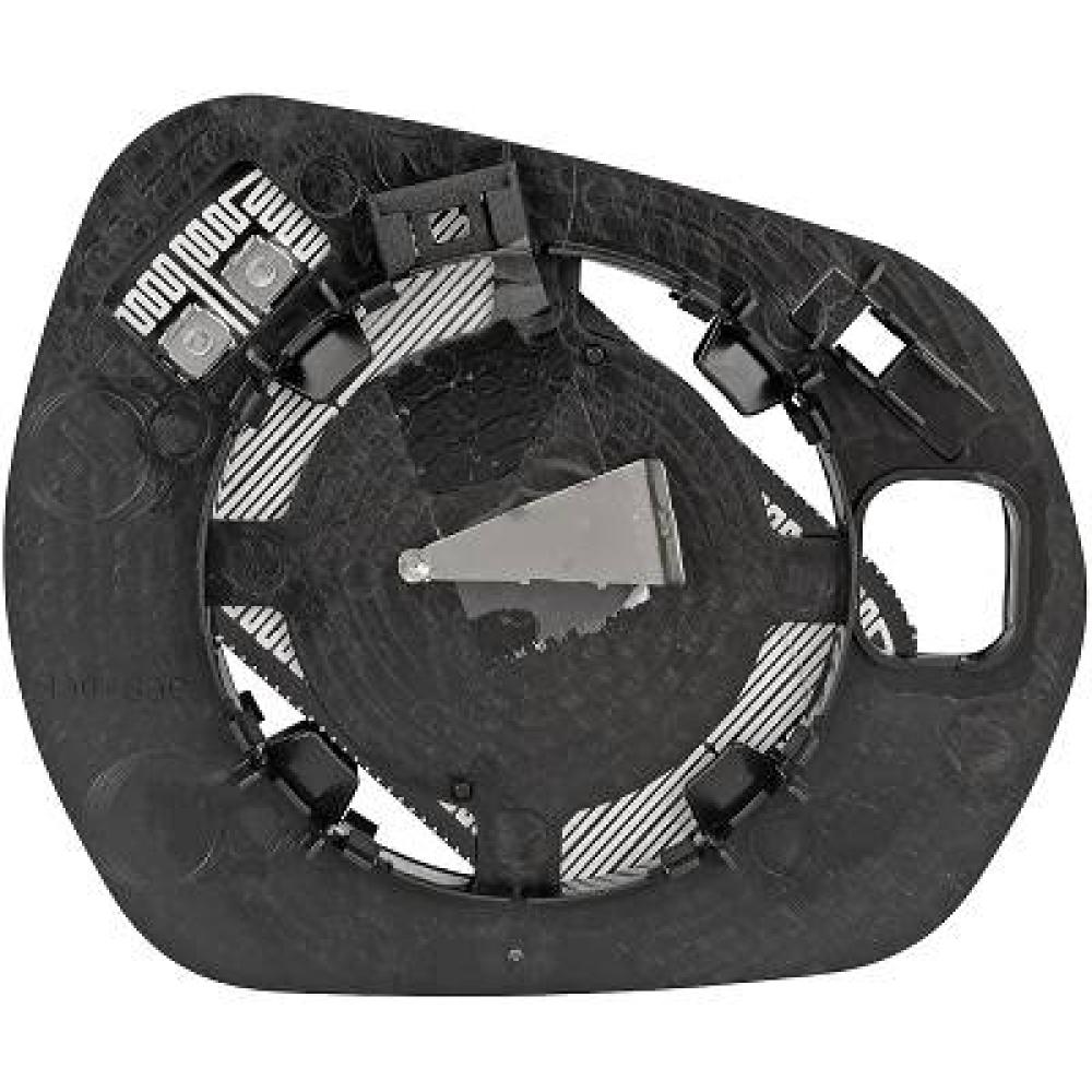 H1BB-17K741-AA SPIEGELGLAS Li. FiESTA, 17->> +PUMA 19->>; 1407127