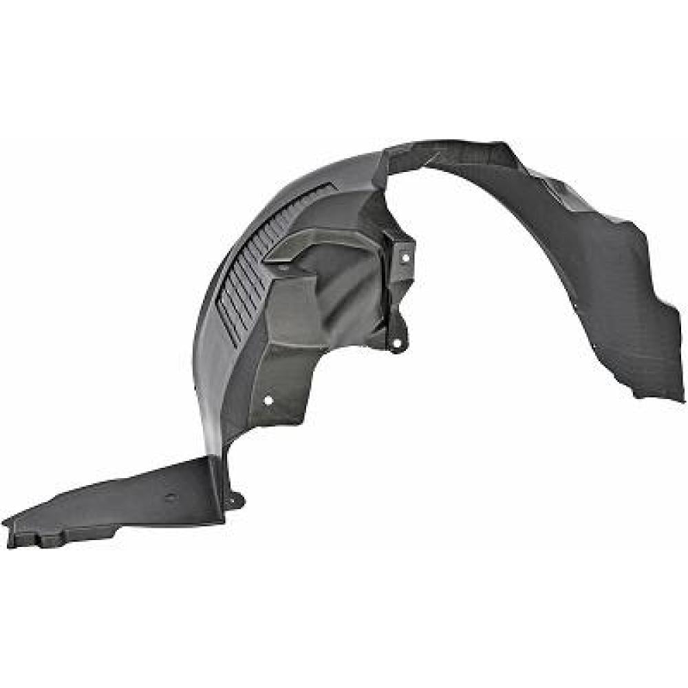 96548777 RADHAUSSCHALE LI. NUBIRA, 03-09 6912009