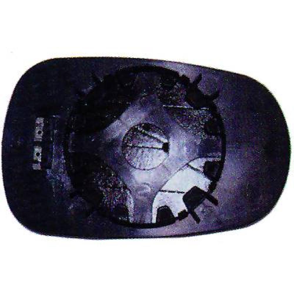 96365-AX700 SP.GLAS RE/LI DACIA LOGAN, 04-08 4420026