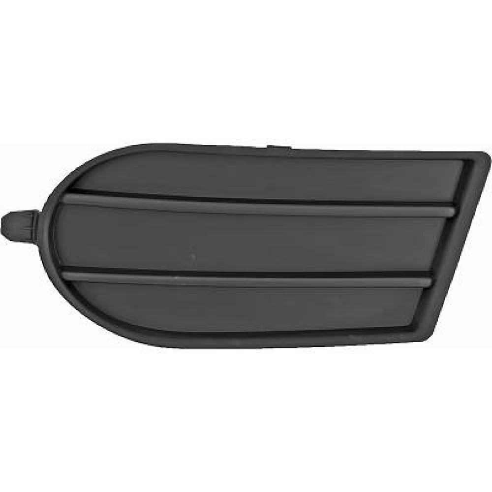 71761-63J00-5PK LÜFTUNGSGITTER LI. SWIFT, 05.11.2007 6414043