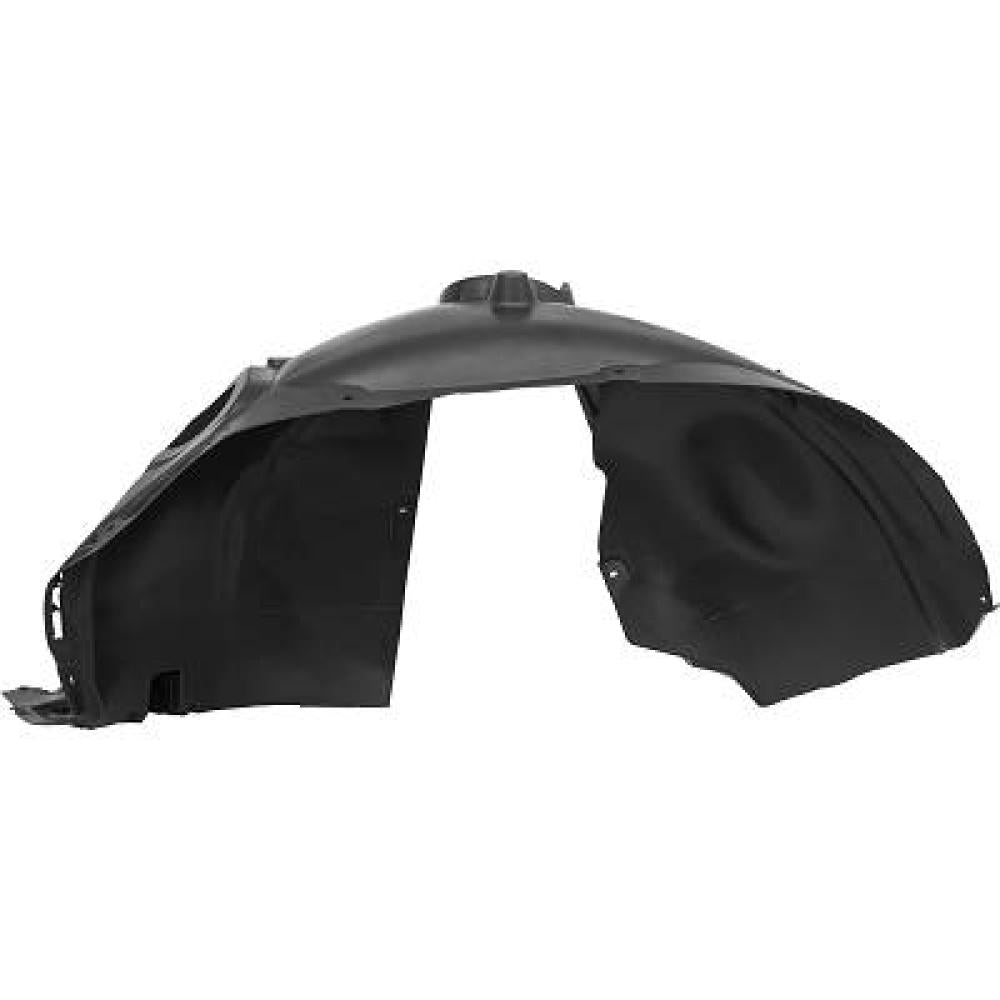 565809957B RADHAUSSCHALE LI. KODIAQ, 17->> 7880009