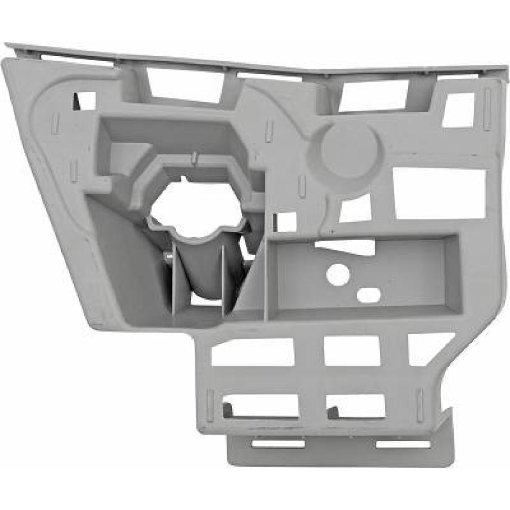 5E0807056 HALTER-STOßST.VO. OCTAVIA, 13-17 7832062