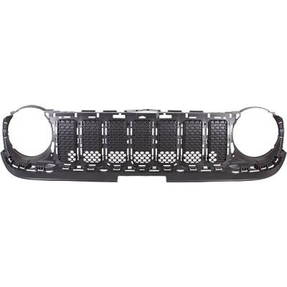 735688562 KÜHLERGRILL RENEGADE, für 19->> 2660139